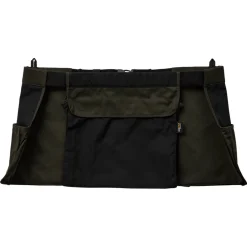 Deerhunter Gürteltasche Atlas Game (Timber)