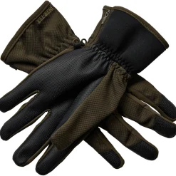 Deerhunter Handschuhe Muflon Pro Light (Art Green)
