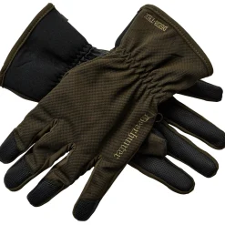 Deerhunter Handschuhe Muflon Pro Light (Art Green)