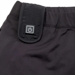 Deerhunter Heizunterhose Heat