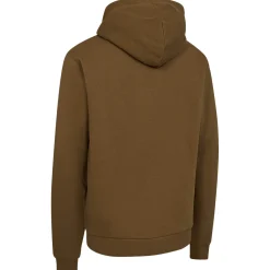 Deerhunter Jagdhoodie (Butternut)