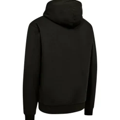 Deerhunter Jagdhoodie (Forest Ember)