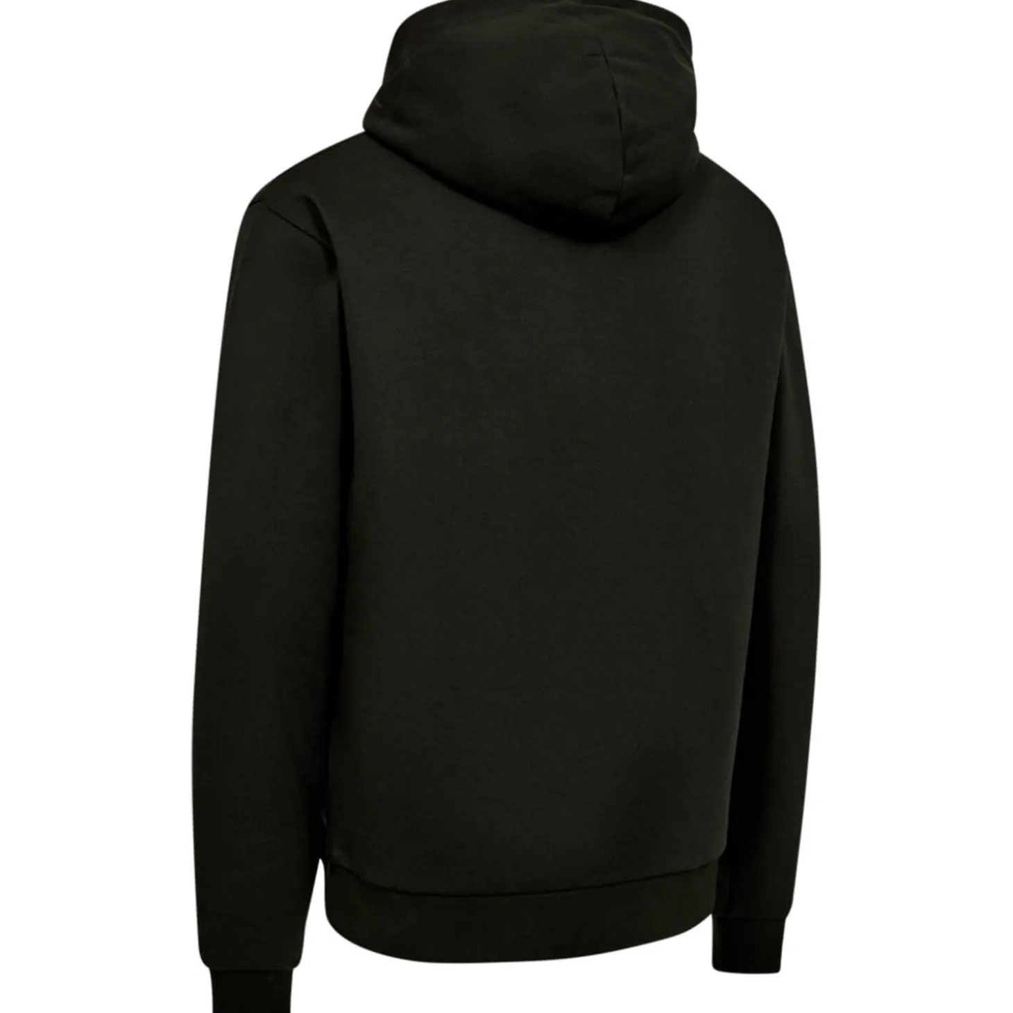 Deerhunter Jagdhoodie (Forest Ember)
