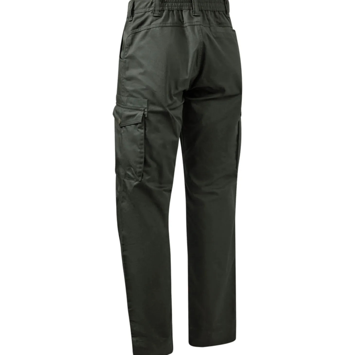 Deerhunter Jagdhose Atlas (Timber)