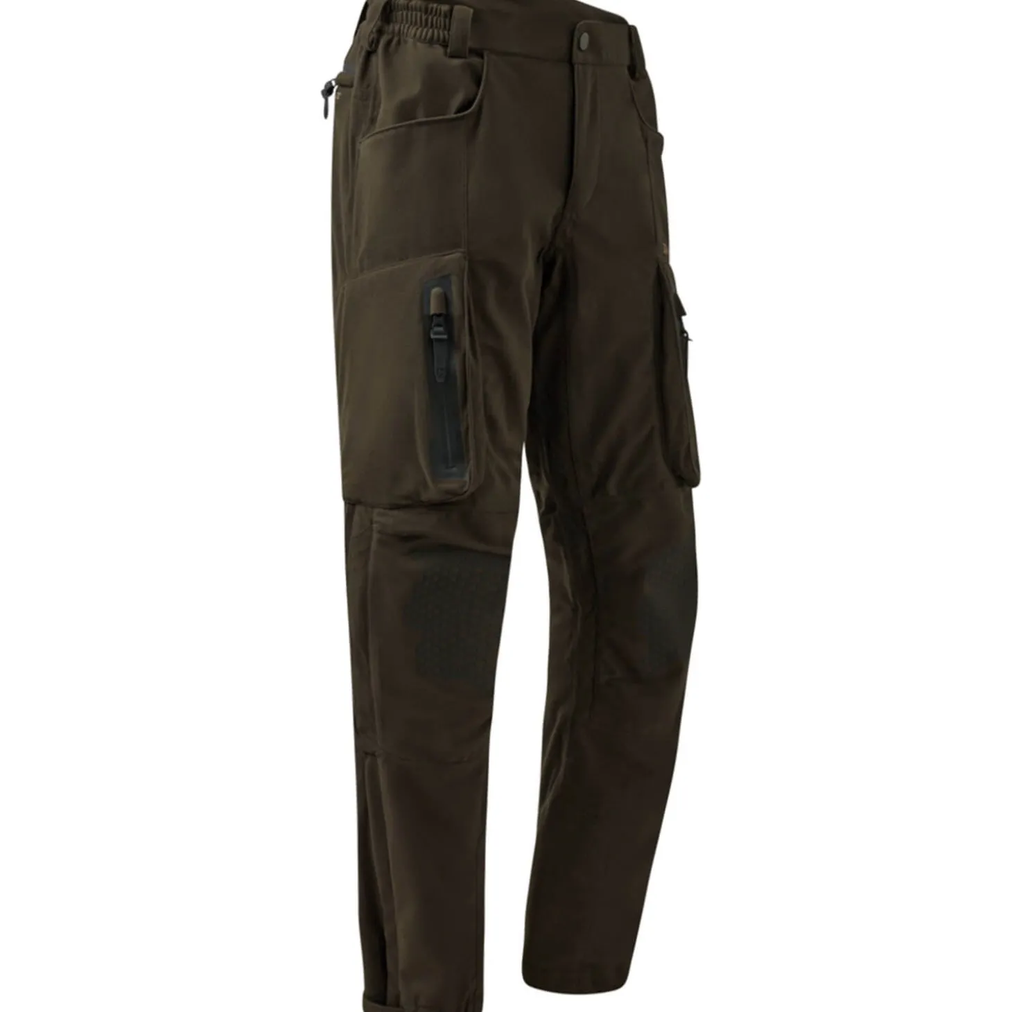 Deerhunter Jagdhose Game Pro Light (Wood)