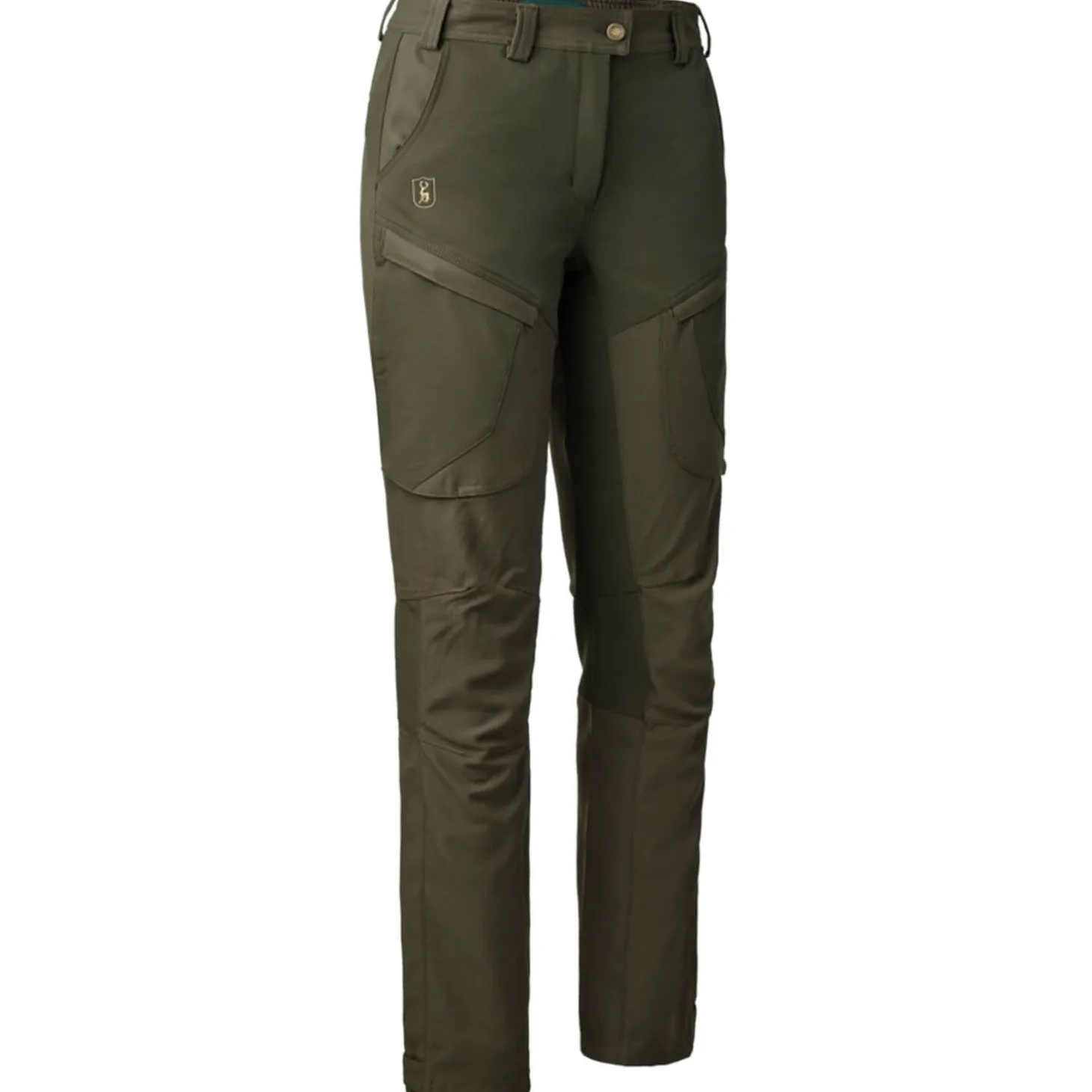 Deerhunter Jagdhose Lady Ann Extreme