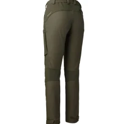 Deerhunter Jagdhose Lady Ann Extreme