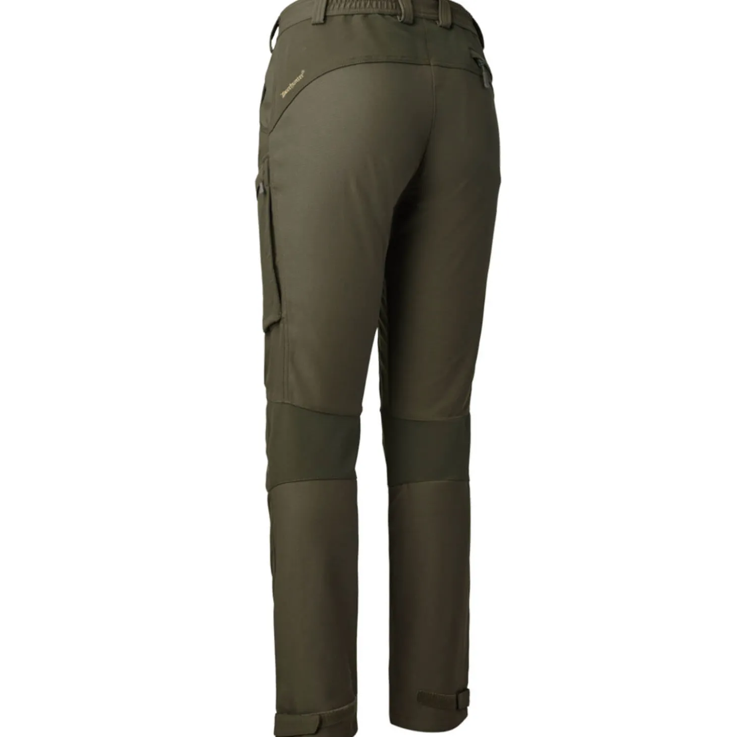 Deerhunter Jagdhose Lady Ann Extreme