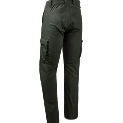 Deerhunter Jagdhose Lady Atlas (Timber)