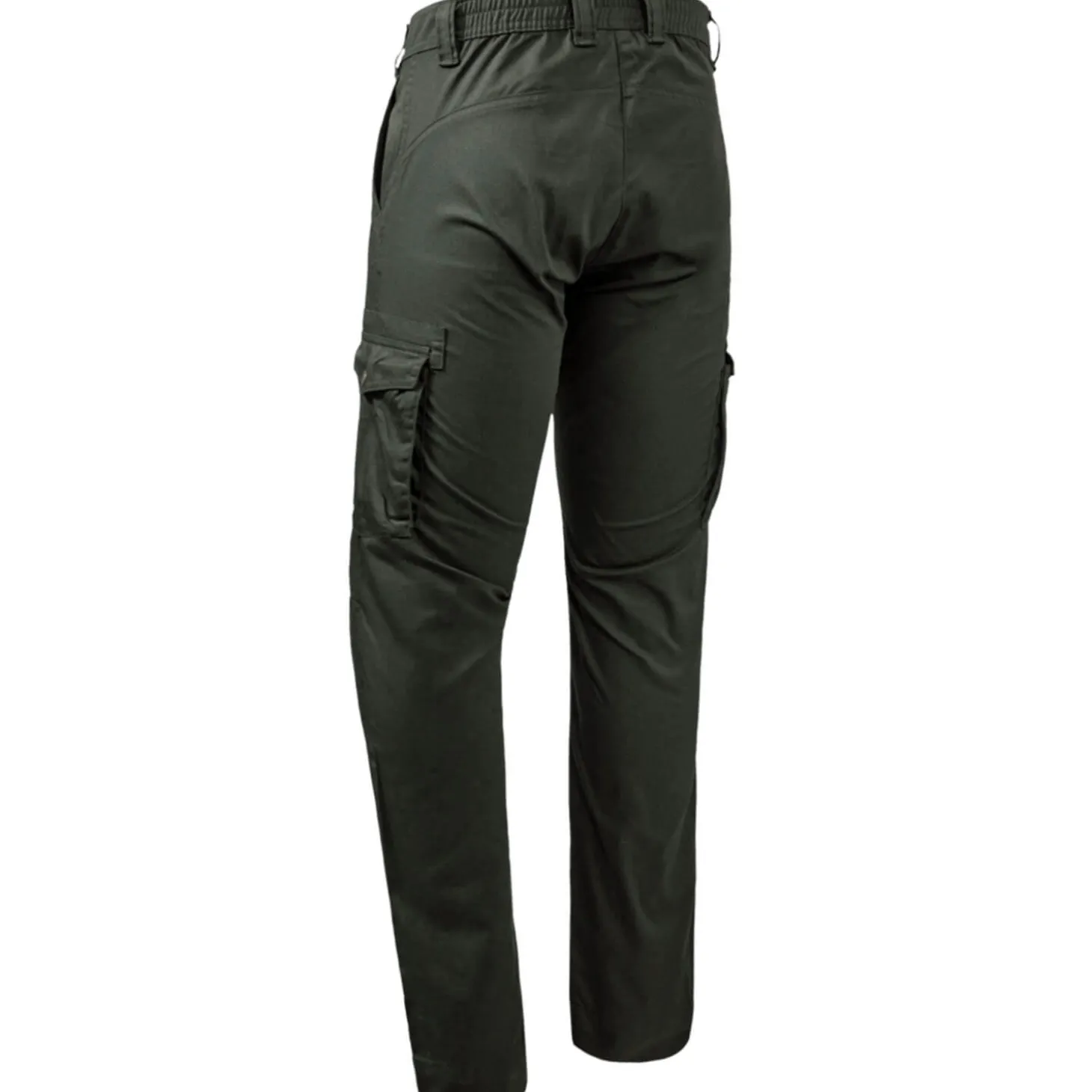 Deerhunter Jagdhose Lady Atlas (Timber)