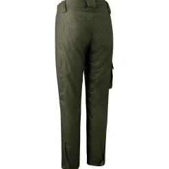 Deerhunter Jagdhose Lady Raven (Elmwood)