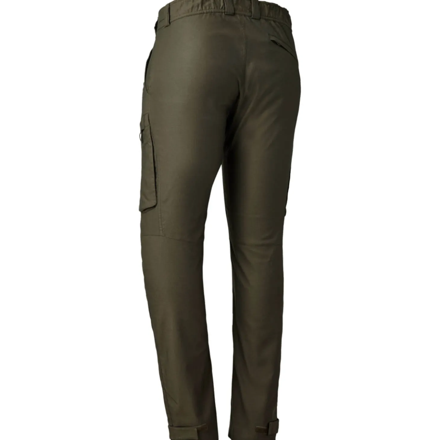 Deerhunter Jagdhose Matobo (Forest Green)