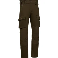 Deerhunter Jagdhose Muflon Pro (Art Green)