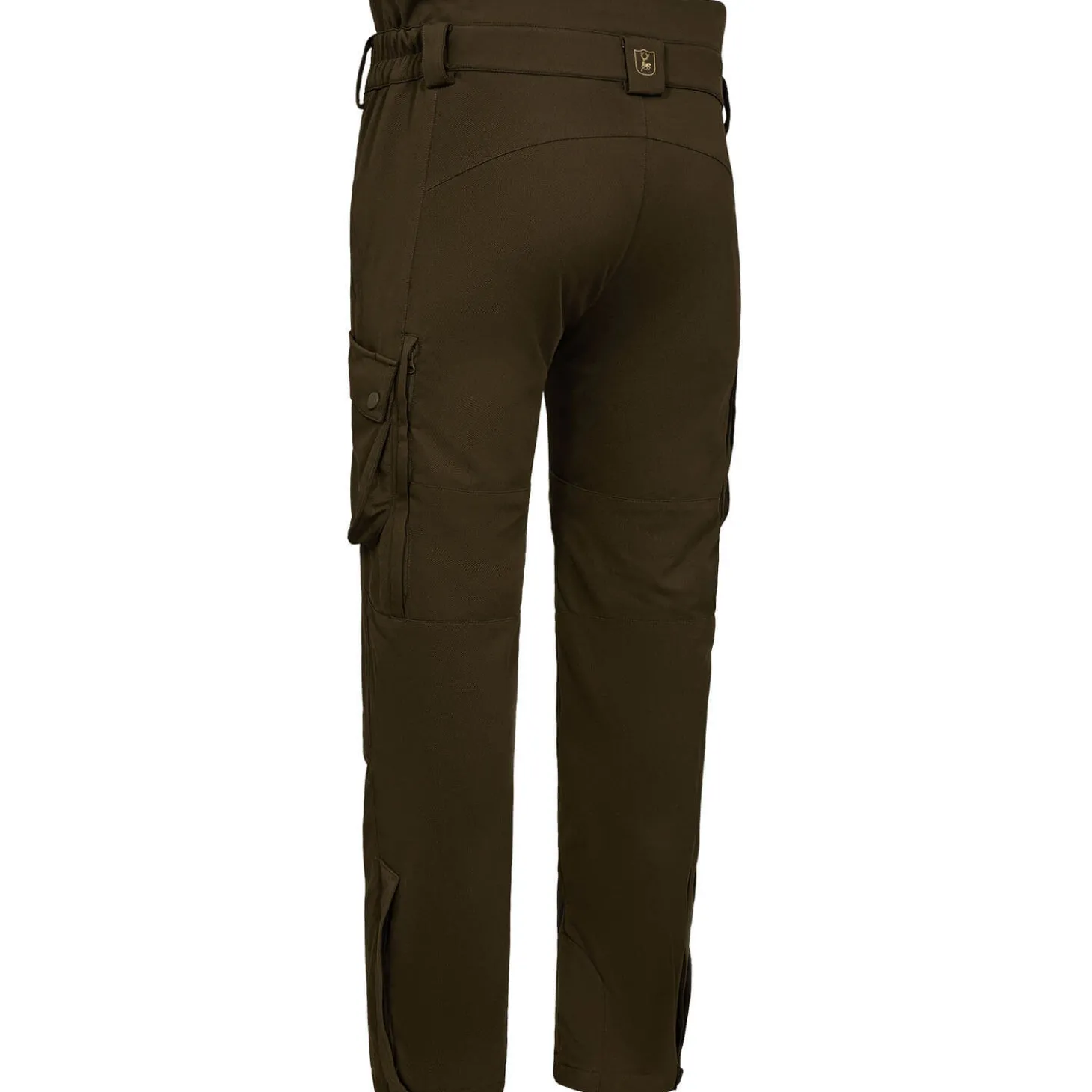 Deerhunter Jagdhose Muflon Pro Light