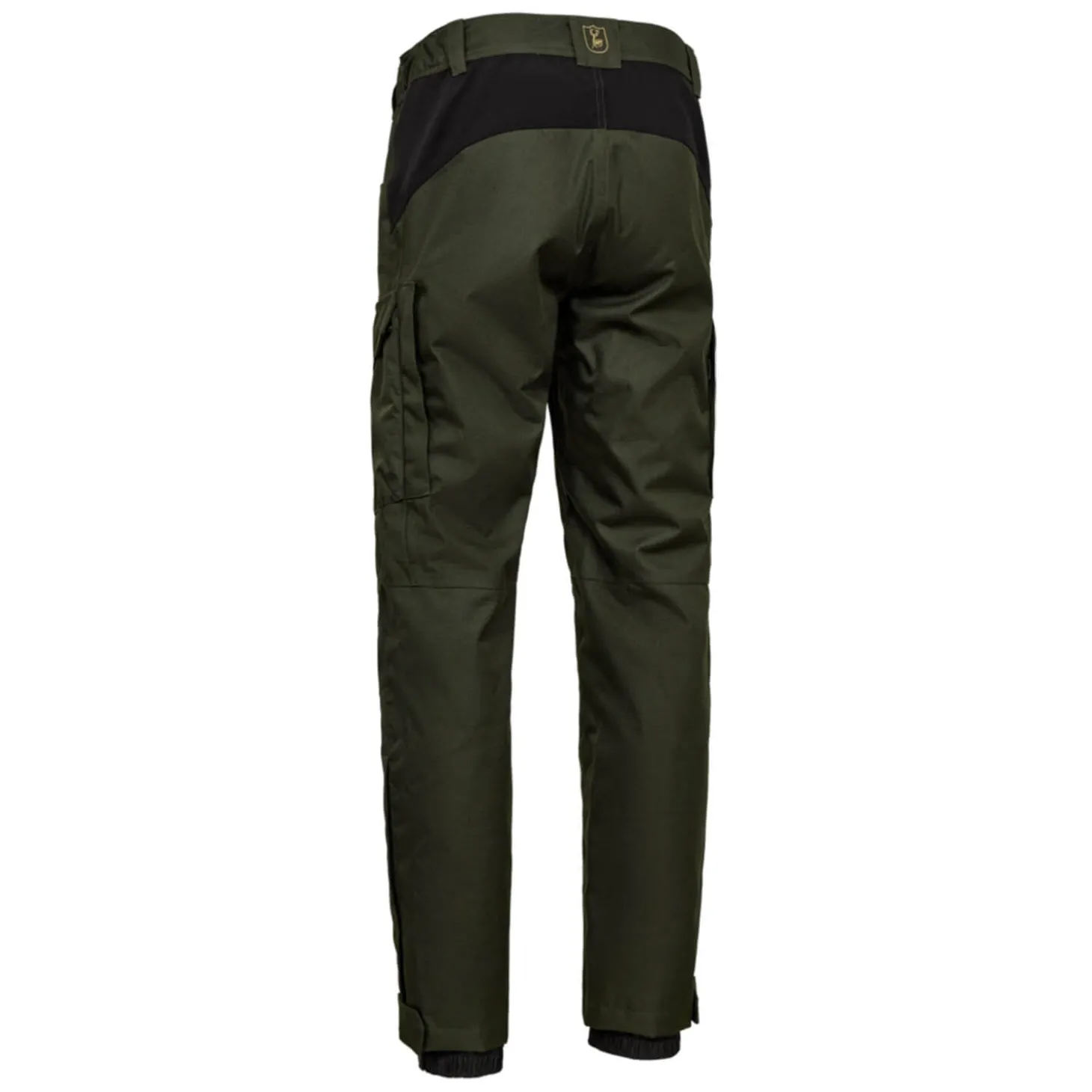 Deerhunter Jagdhose Recon Dura-Tex Membrane (Deepwood)