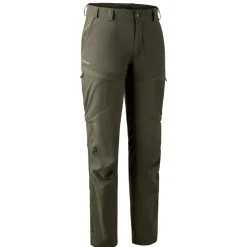 Deerhunter Jagdhose Strike Extreme