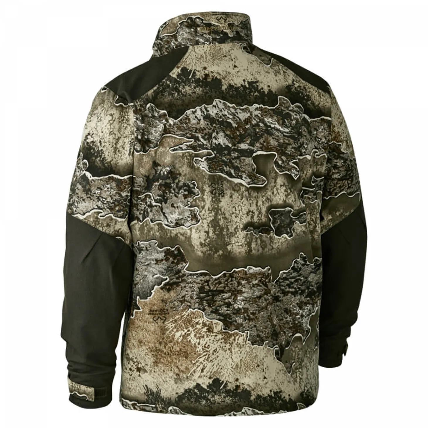 Deerhunter Jagdjacke Excape Light (Realtree)