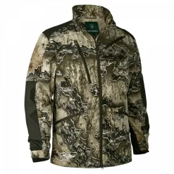 Deerhunter Jagdjacke Excape Light (Realtree)