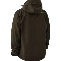Deerhunter Jagdjacke Game Pro Light (Wood)