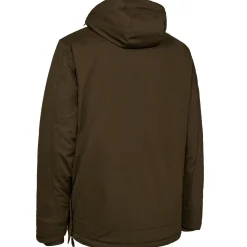 Deerhunter Jagdjacke Muflon Pro Winter