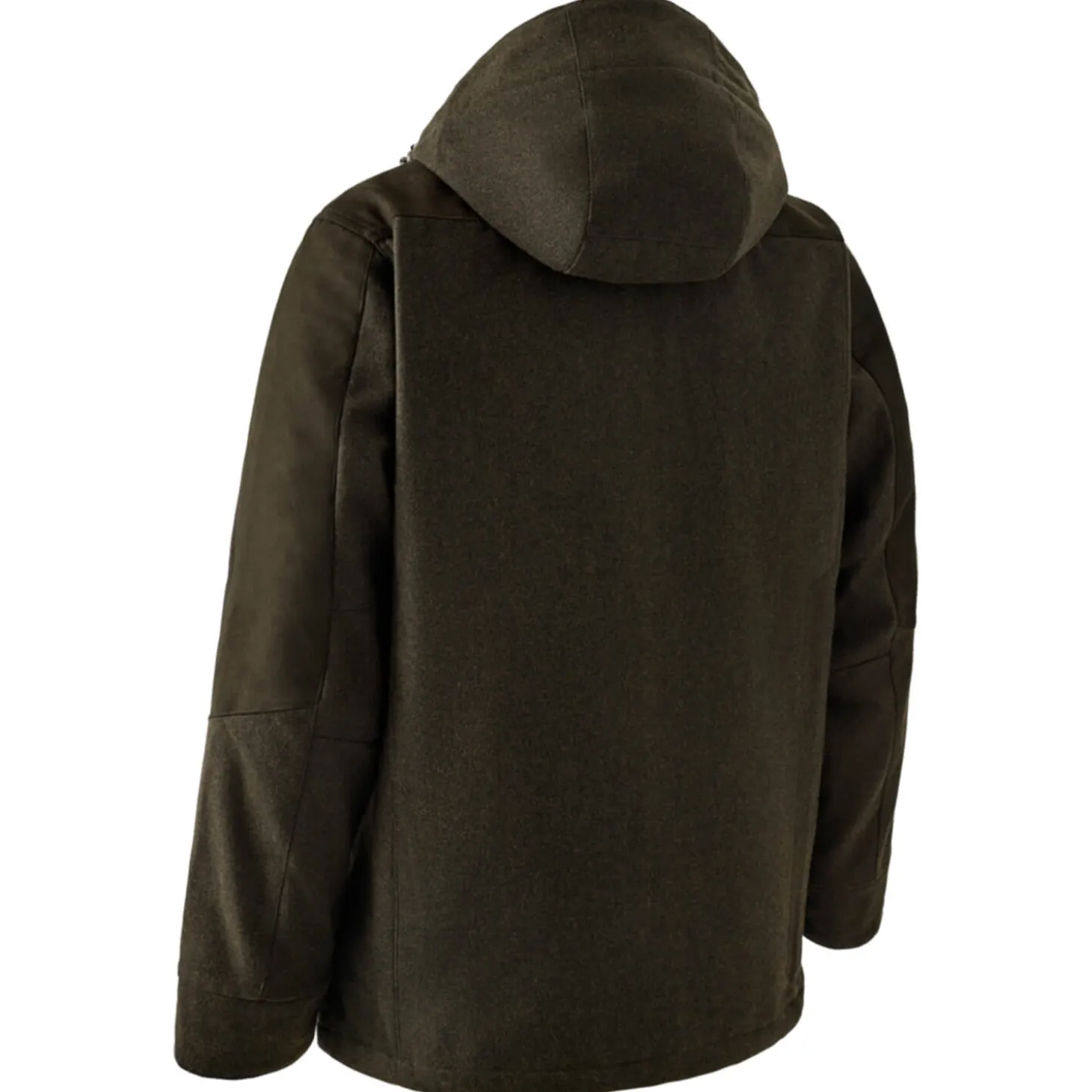 Deerhunter Jagdjacke Tatra (Loden Wood)