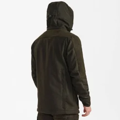 Deerhunter Jagdjacke Tatra (Loden Wood)