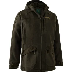 Deerhunter Jagdjacke Tatra (Loden Wood)