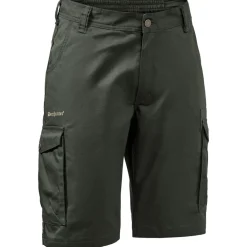 Deerhunter Jagdshorts Atlas (Timber)