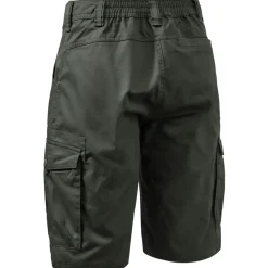 Deerhunter Jagdshorts Atlas (Timber)