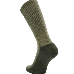 Deerhunter Jagdsocken Hemp Mix (lang)