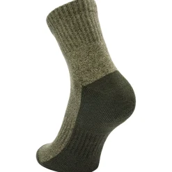 Deerhunter Jagdsocken Hemp Mix (medium)