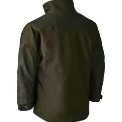 Deerhunter Kinder Jagdjacke Youth Chasse