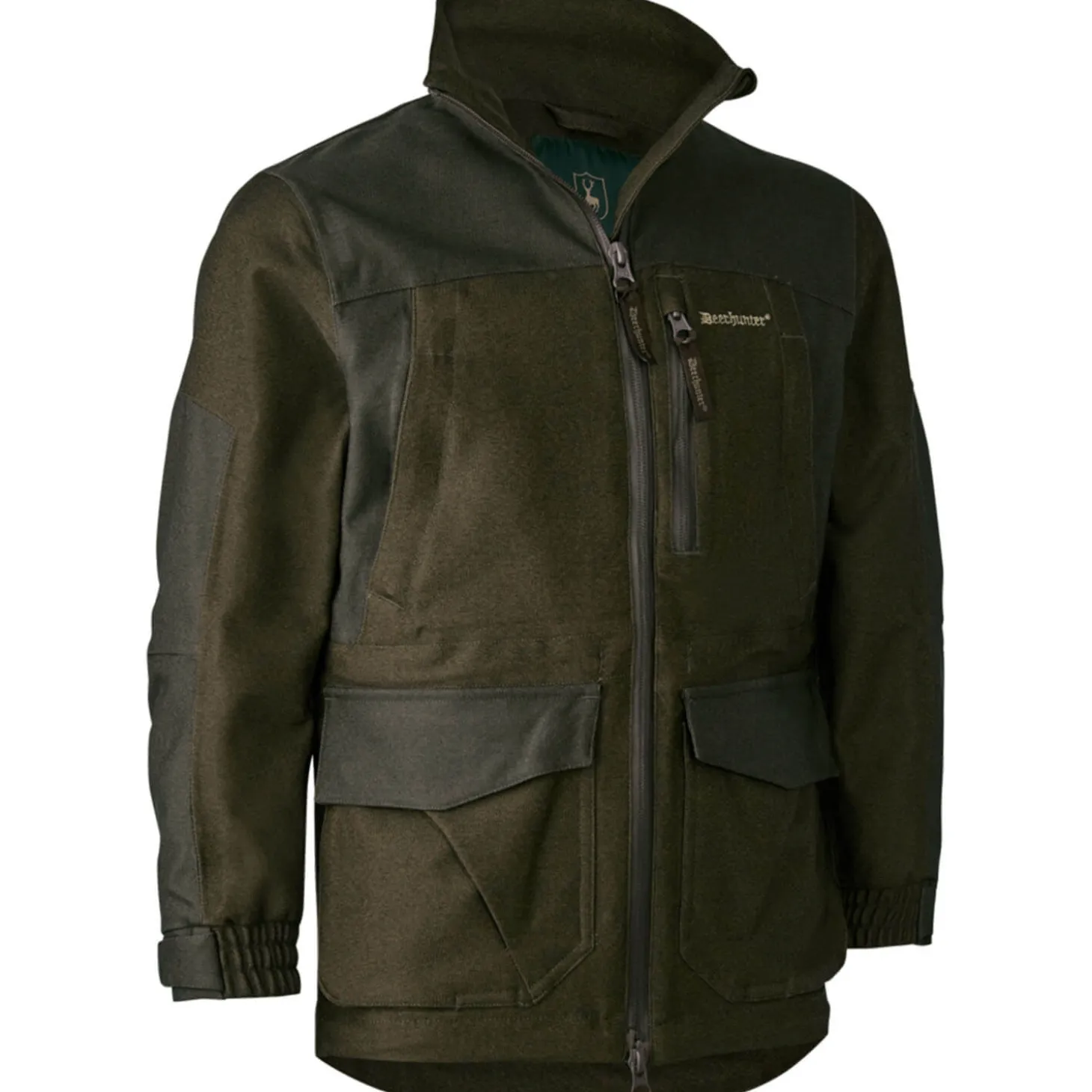 Deerhunter Kinder Jagdjacke Youth Chasse