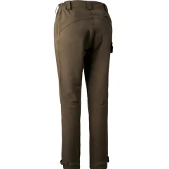 Deerhunter Lady Ann Full Stretch Hose