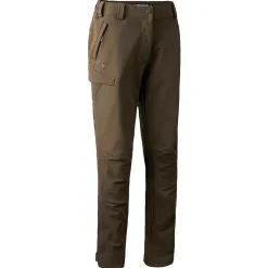 Deerhunter Lady Ann Full Stretch Hose