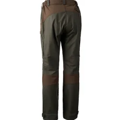 Deerhunter Lady Ann Hose