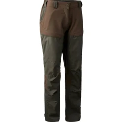 Deerhunter Lady Ann Hose