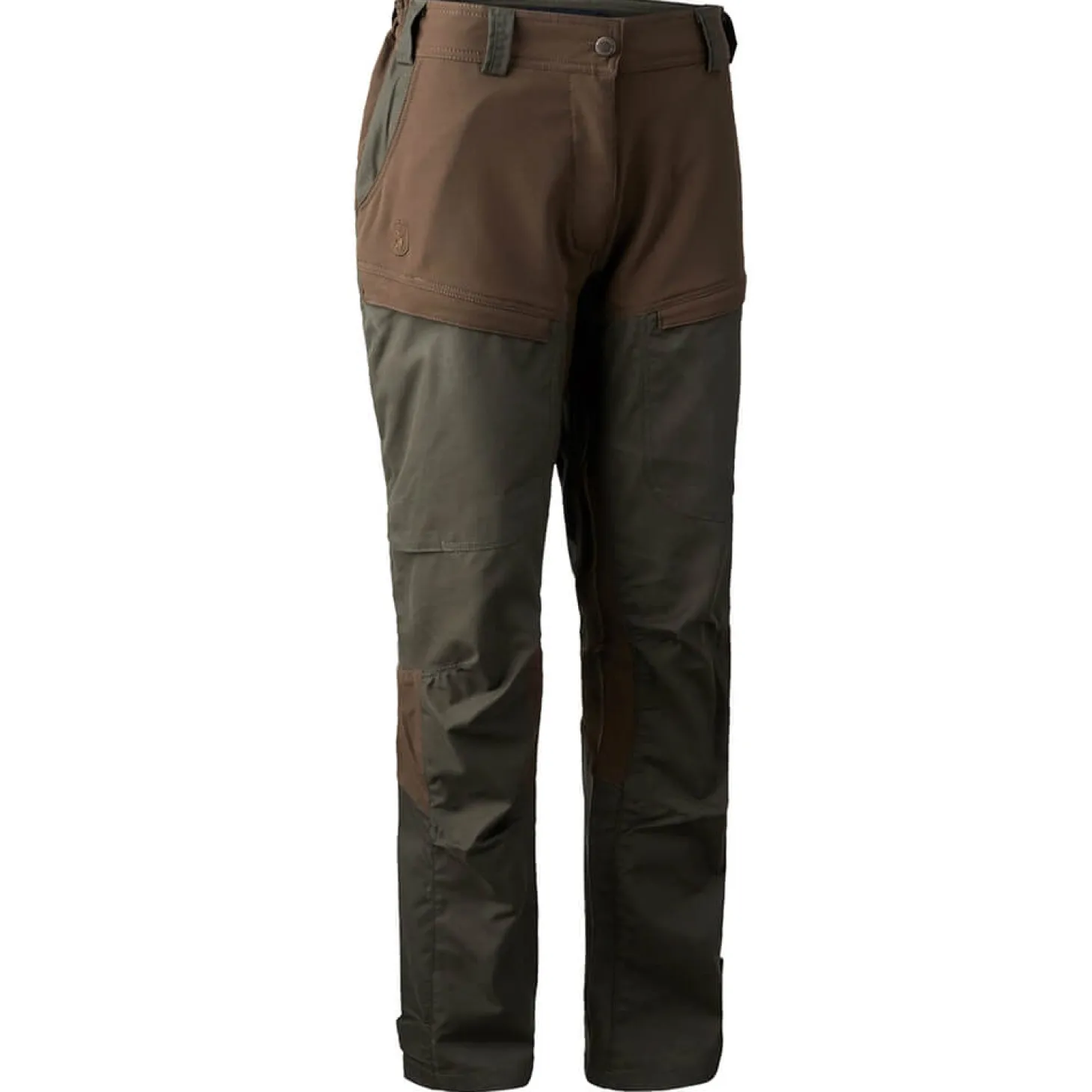 Deerhunter Lady Ann Hose