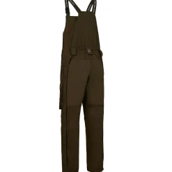 Deerhunter Latzhose Muflon Pro Winter