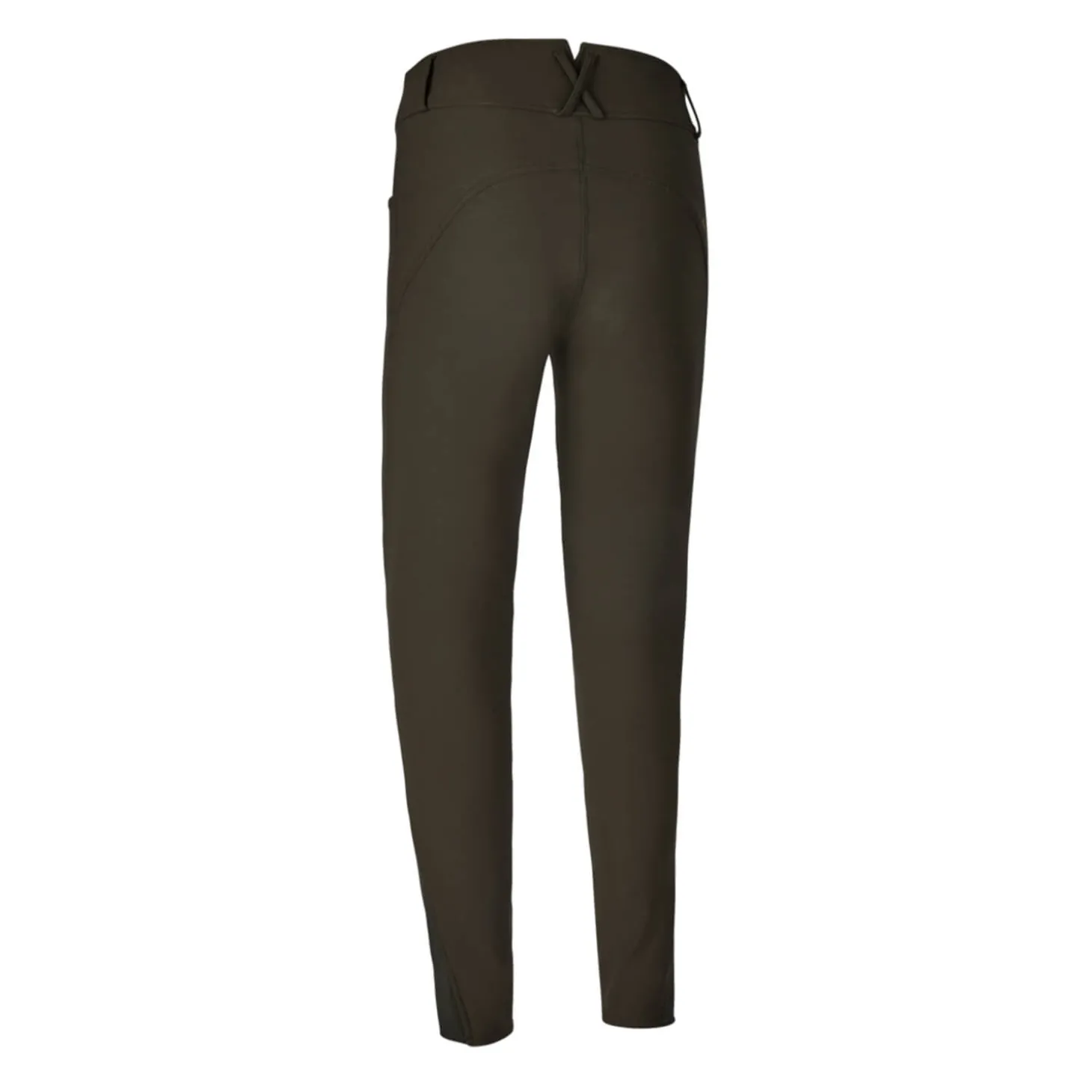 Deerhunter Leggings Lady Hunting (Palm green)