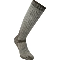 Deerhunter Merino-Wollsocken (Art Green)