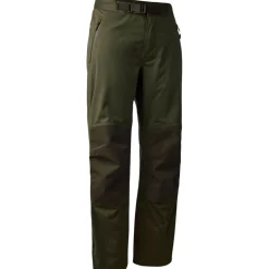 Deerhunter Regenhose Excape (Grün)