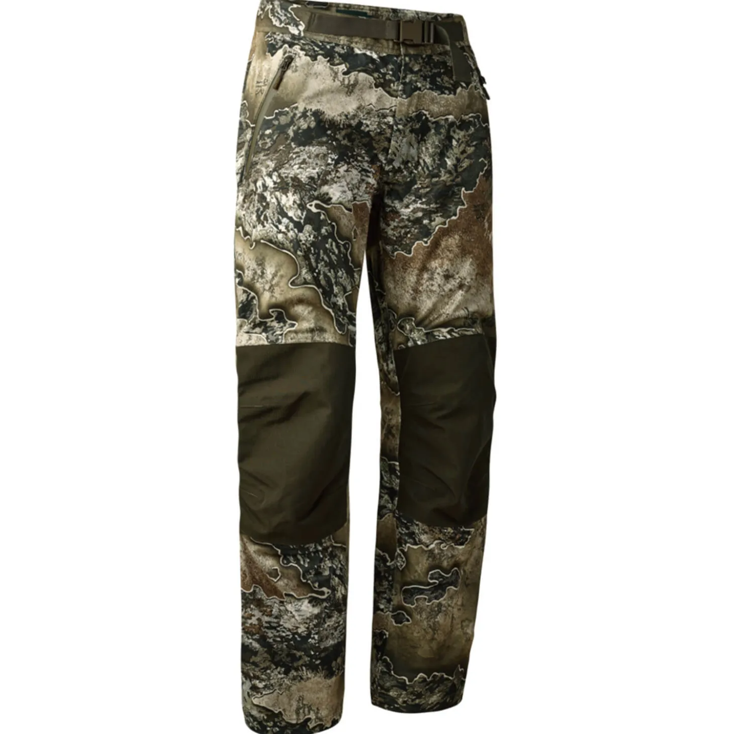 Deerhunter Regenhose Excape (Realtree Excape)
