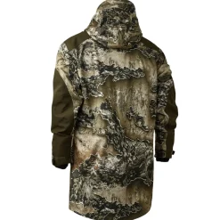 Deerhunter Regenjacke Excape (Realtree Excape)
