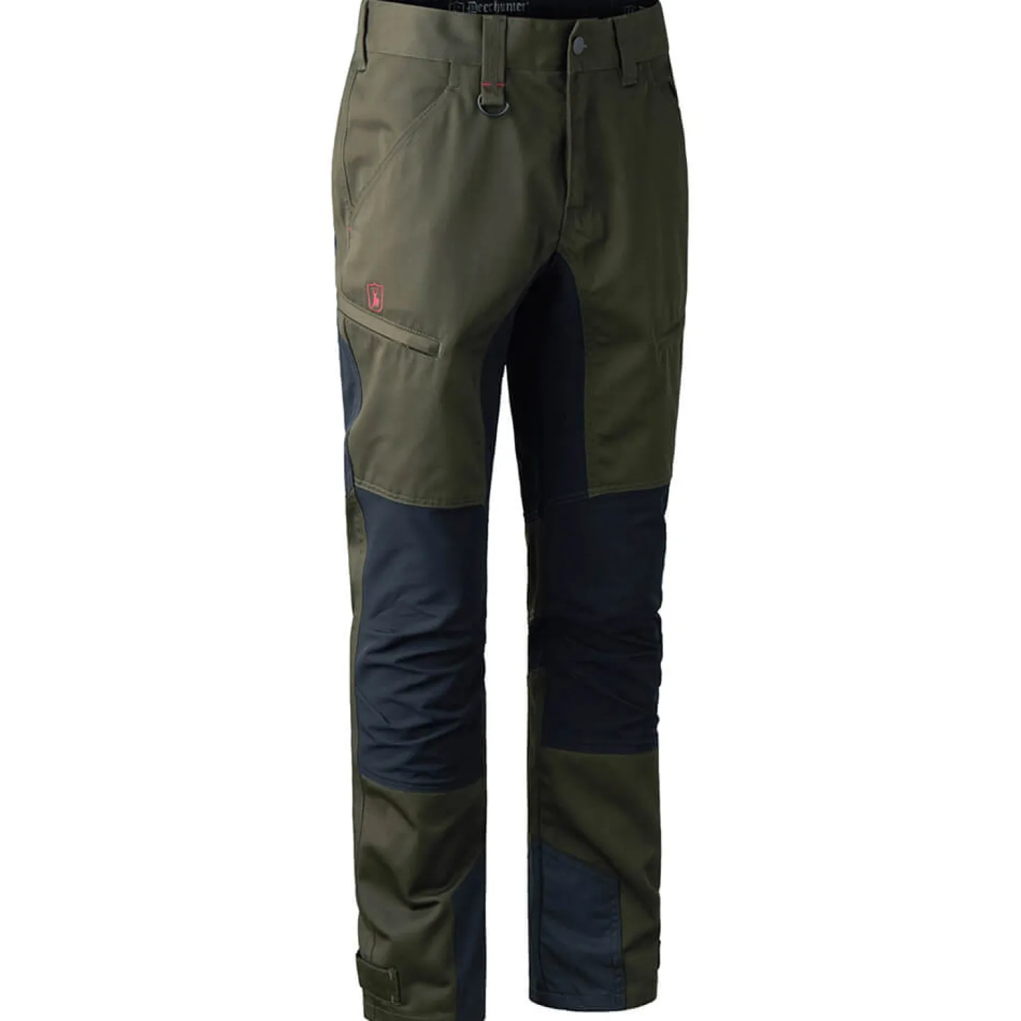 Deerhunter Rogaland Stretch Hose