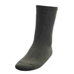 Deerhunter Rusky Thermosocken 25cm