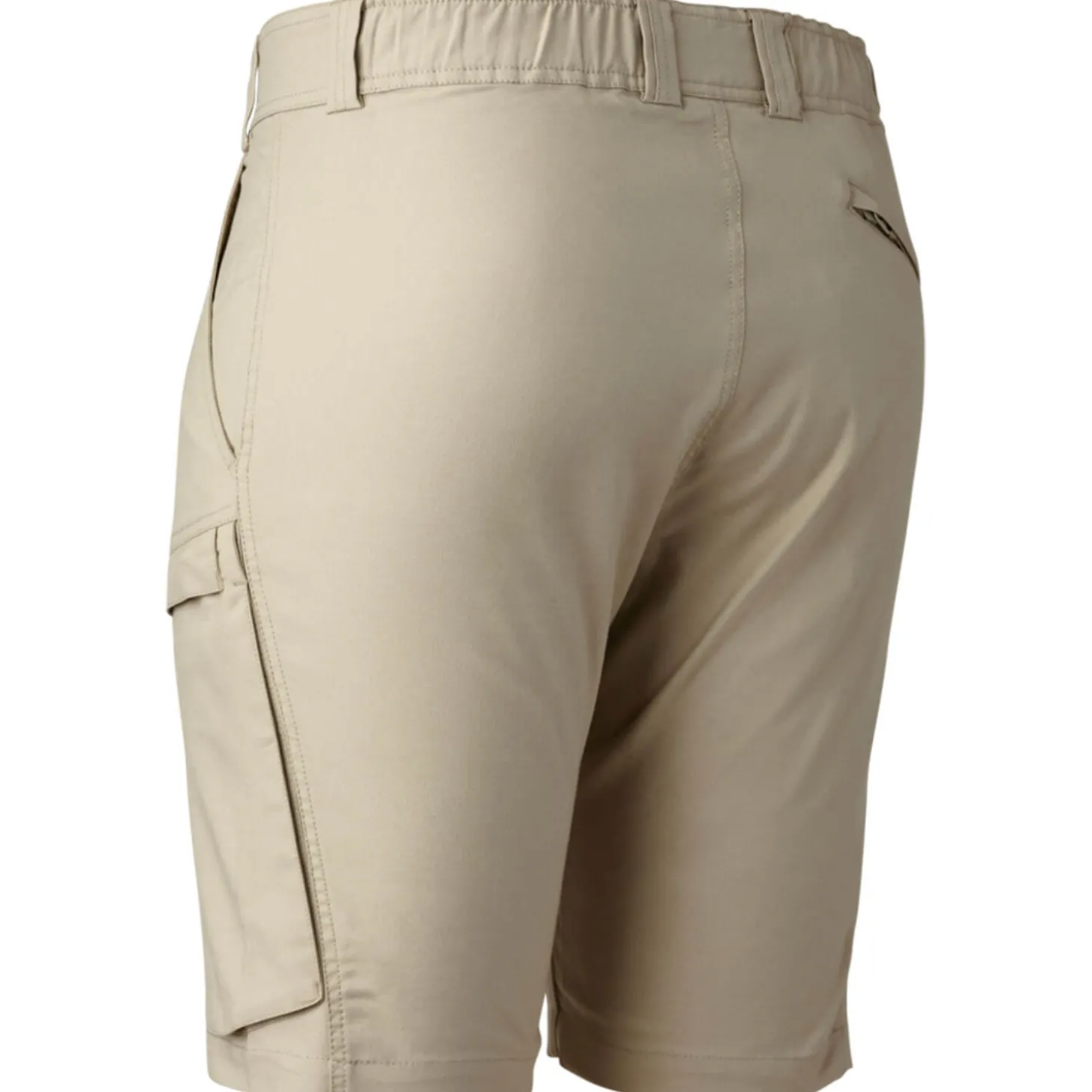 Deerhunter Shorts Matobo (Beige)