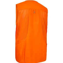 Deerhunter Sicherheitsweste Mesh