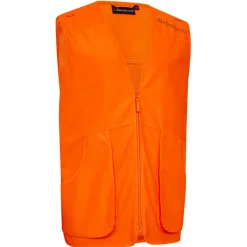 Deerhunter Sicherheitsweste Mesh