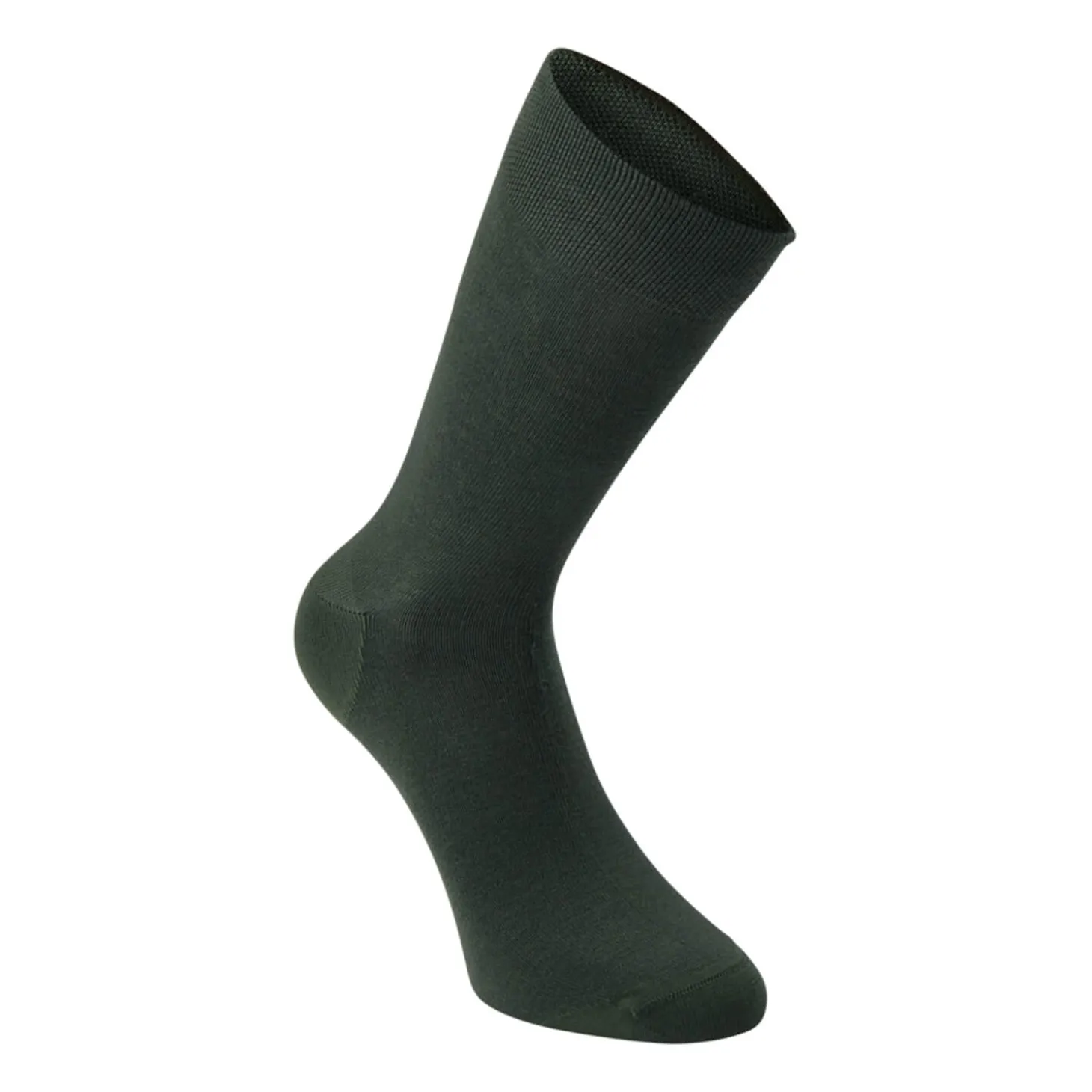Deerhunter Socken Bamboo - 3er-Pack